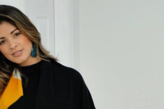Mar Zamora