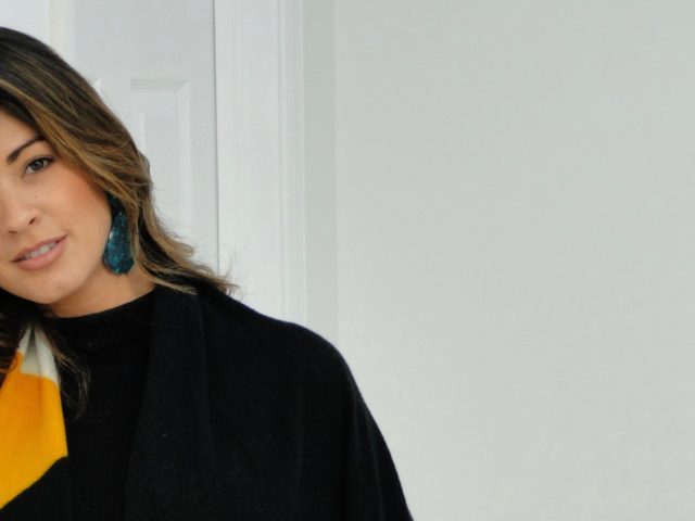 Mar Zamora