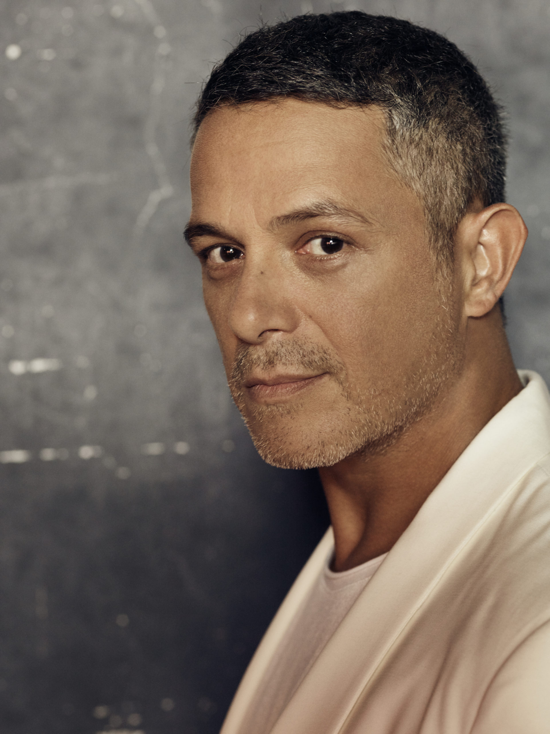 alejandro sanz actuar en los premios internacionales de alejandro sanz actuar en los premios internacionales de