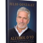 Julio González : “Alcohol o yo, la gran victoria de mi vida”
