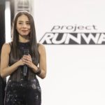 Coral Castillo, finalista de Project Runway, fortalece su corazón mexicano